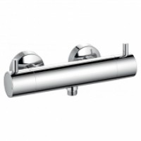 Змішувач Bozz Kludi 352030538