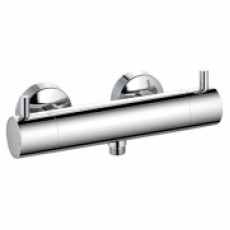 Змішувач Bozz Kludi 352030538