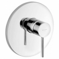 Верхняя часть смесителя Bozz для душа Kludi (386550576)