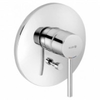 Верхня частина змішувача Bozz Kludi (386500576)