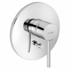 Верхня частина змішувача Bozz Kludi (386500576)