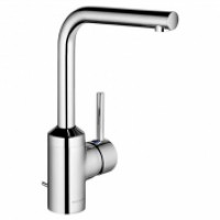 Змішувач Bozz Kludi 382940576