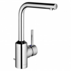 Змішувач Bozz Kludi 382940576