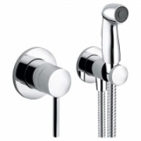 Гігієнічний набір Bozz Kludi (389990576)