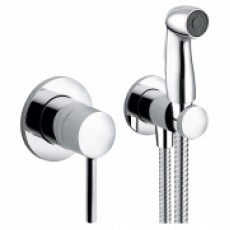 Гігієнічний набір Bozz Kludi (389990576)