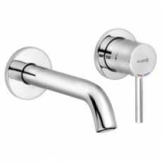 Верхня частина змішувача Bozz для раковини Kludi 382440576