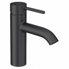 Змішувач Bozz чорний матовий Kludi 382883976