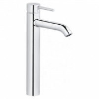 Змішувач Bozz Kludi 382860576