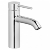 Змішувач Bozz Kludi 382880576