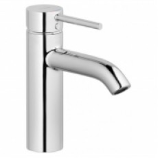 Змішувач Bozz Kludi 382880576