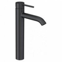 Смеситель Bozz Kludi 382863976