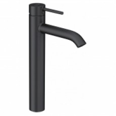 Змішувач Bozz Kludi 382863976