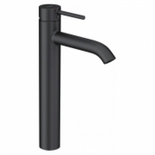 Смеситель Bozz Kludi 382863976