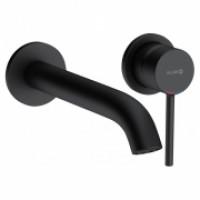 Верхня частина змішувача Bozz Kludi (382453976)