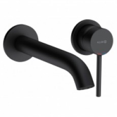 Верхня частина змішувача Bozz Kludi (382453976)