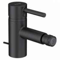 Змішувач Bozz чорний Kludi 385333976