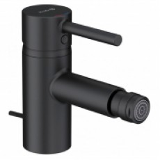 Змішувач Bozz чорний Kludi 385333976