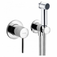 Гігієнічний набір Bozz Kludi 389980576