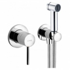 Гігієнічний набір Bozz Kludi 389980576