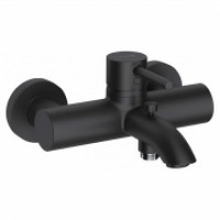 Смеситель Bozz Kludi 386913976