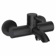 Змішувач Bozz Kludi 386913976