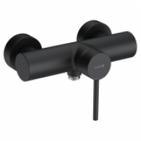 Смеситель Bozz Kludi 388313976