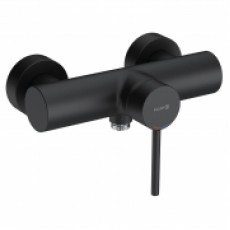 Змішувач Bozz Kludi 388313976