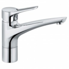 Змішувач Kludi MX Kludi 399040562