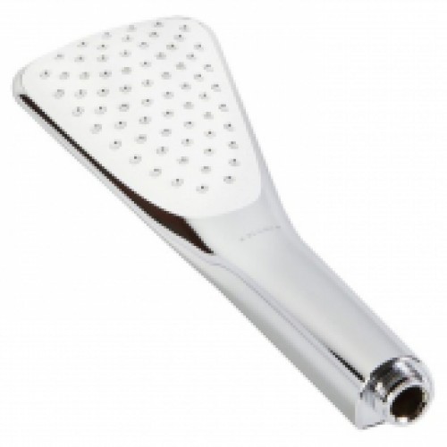 Лійка Fizz Kludi (676000500)