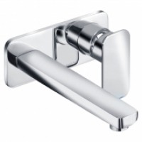 Верхня частина змішувача E2 для раковини Kludi 492440575