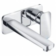 Верхня частина змішувача E2 для раковини Kludi 492440575