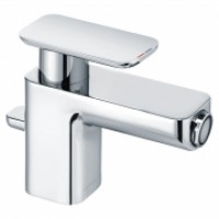 Смеситель E2 для биде Kludi 492160575