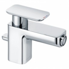 Змішувач E2 для біде Kludi 492160575