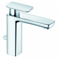 Змішувач E2 для раковини Kludi 492950575