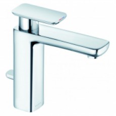 Змішувач E2 для раковини Kludi 492950575