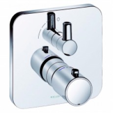 Верхня частина термостата Е2 для душу Kludi (498350575)