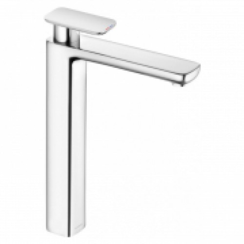 Смеситель E2 Kludi 492980575