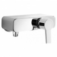 Смеситель O-Cean Kludi 389700575