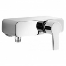 Змішувач O-Cean Kludi 389700575