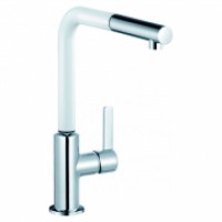 Змішувач Kludi L-Ine Kludi 408519375