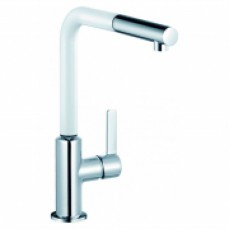 Змішувач Kludi L-Ine Kludi 408519375