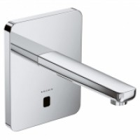 Верхняя часть смесителя Zenta Kludi (3850205)