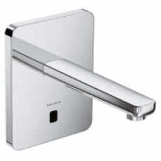 Верхня частина змішувача Zenta Kludi (3850205)