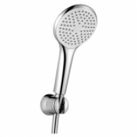 Душевой комплект Freshline 1S Kludi