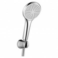 Душовий комплект Freshline 1S Kludi (678500500)