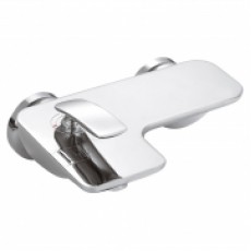 Змішувач Kludi Balance Kludi 524450575