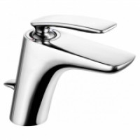 Смеситель Kludi Balance Kludi 520230575