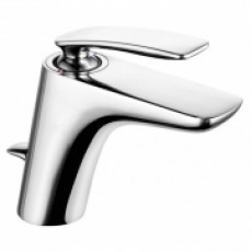 Змішувач Kludi Balance Kludi 520230575