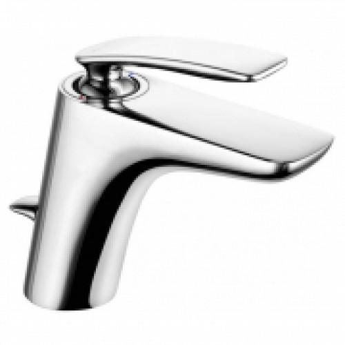 Змішувач Kludi Balance Kludi 520230575