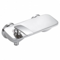 Смеситель Kludi Balance Kludi 527100575